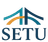 SETU Logo