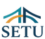 SETU Club Logo