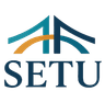SETU Club Logo
