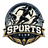 Sports Club Logo