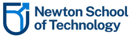NST Logo