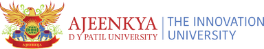 Ajeenkya DY Patil University