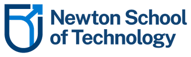 Newton School of Technology